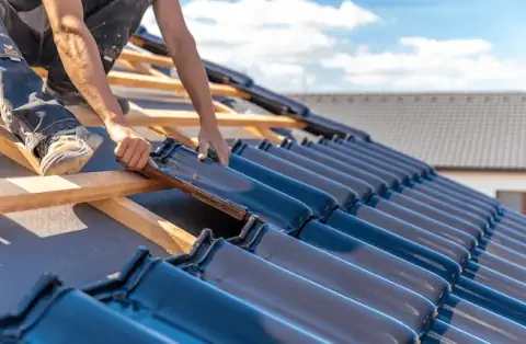 Couverture - Hautecourt-Romanèche